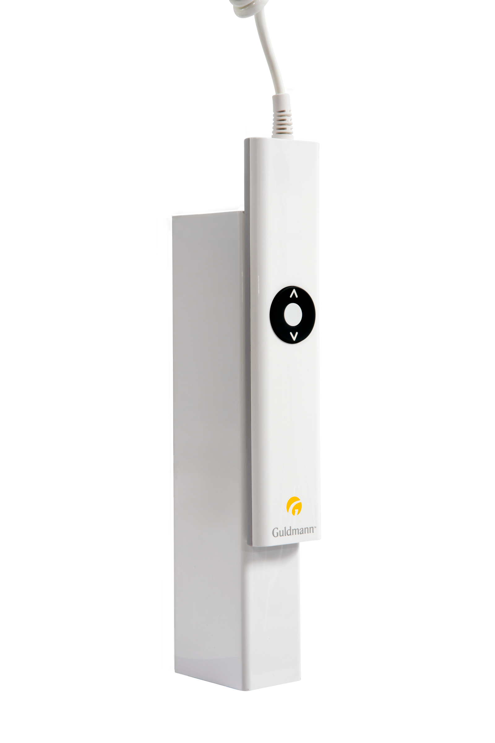 GH1 Q Lifting module - Image 3