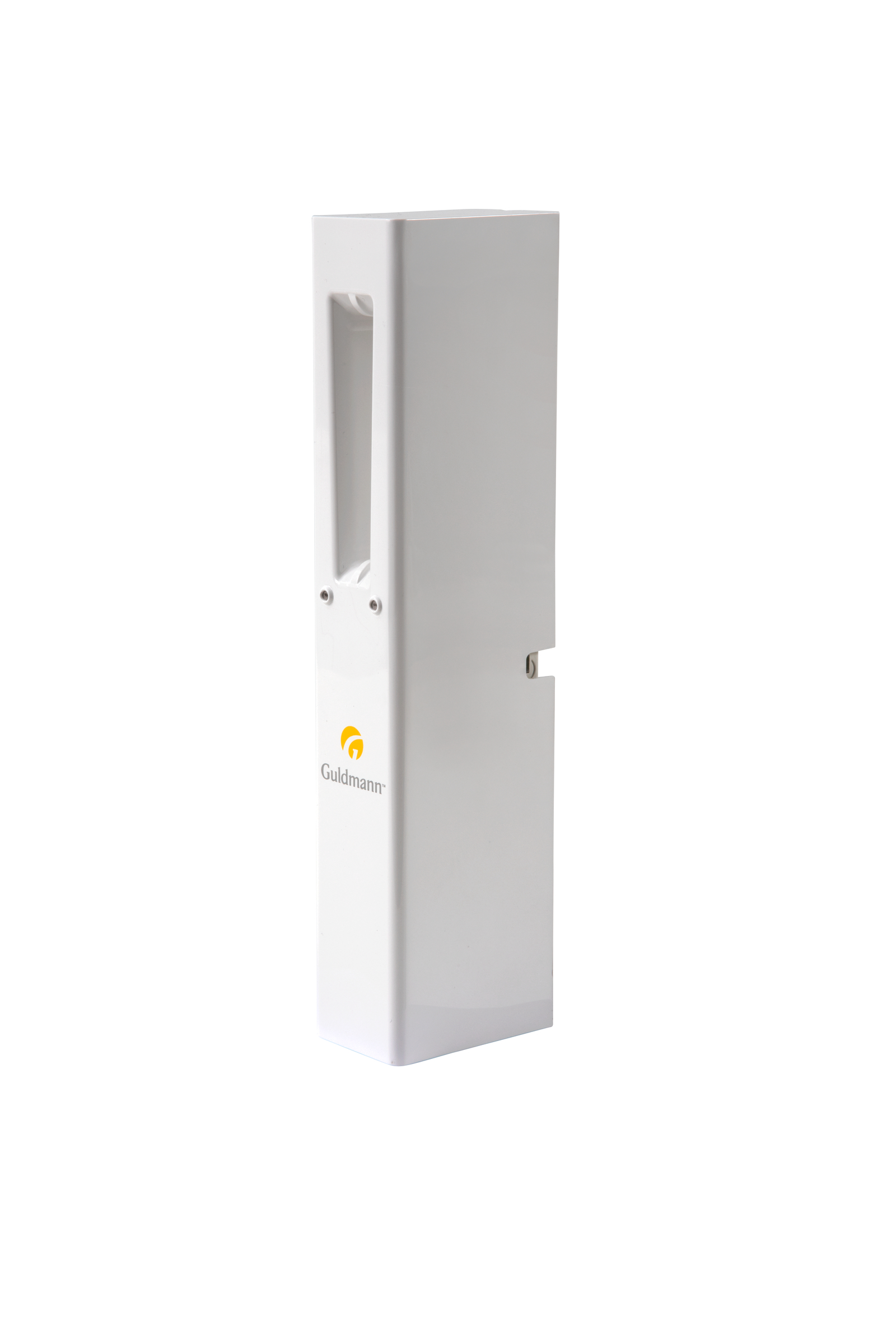 GH1 Lifting module - Image 4