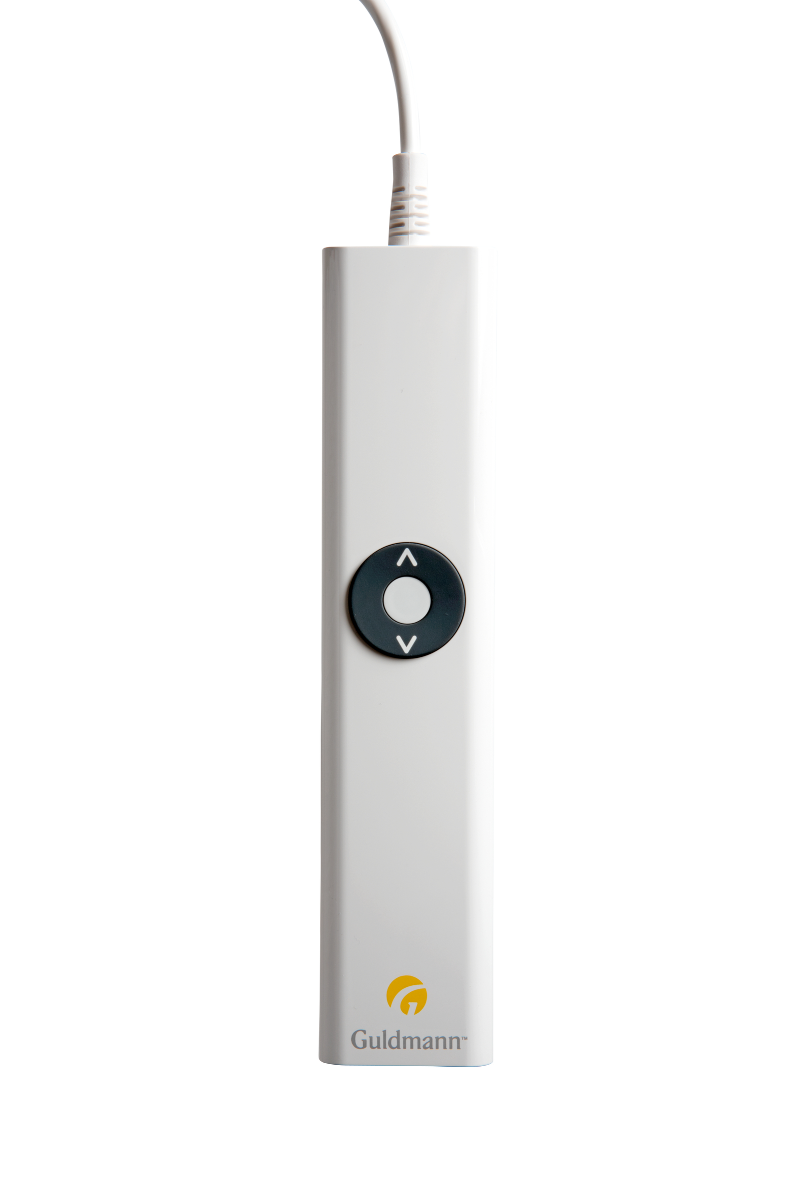 GH1 Q Lifting module - Image 10