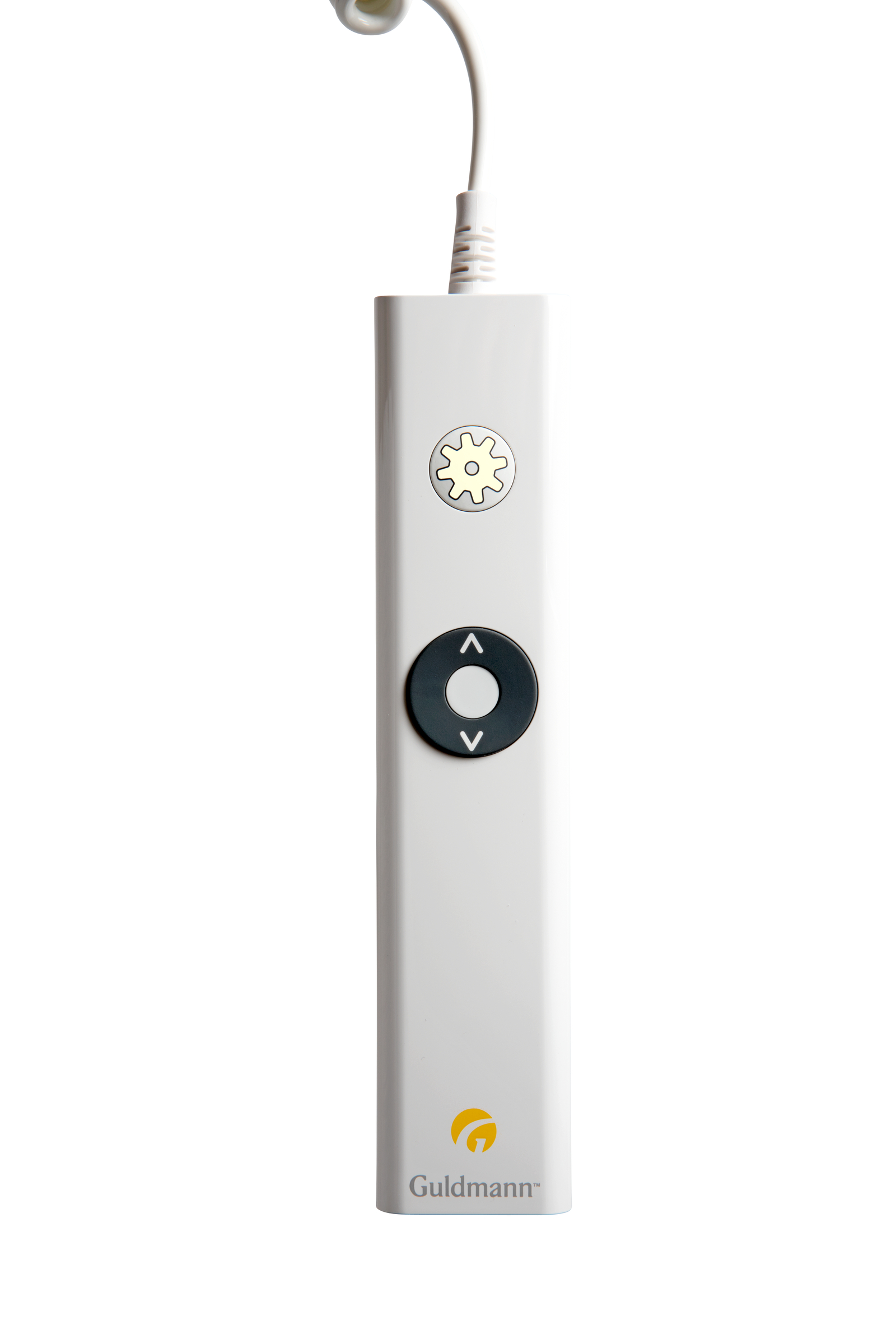 GH1 F Lifting module - Image 6