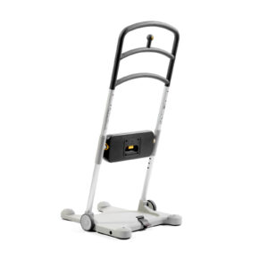 4101_02_Transfer platform_2020