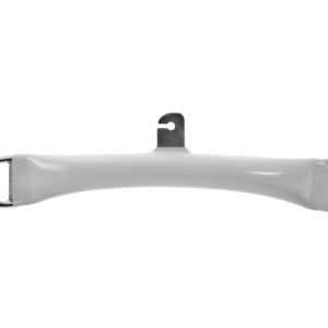 Connecting bar