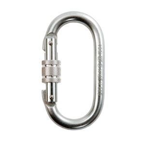 Snap hook