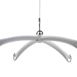 Cross hanger 500 kg
