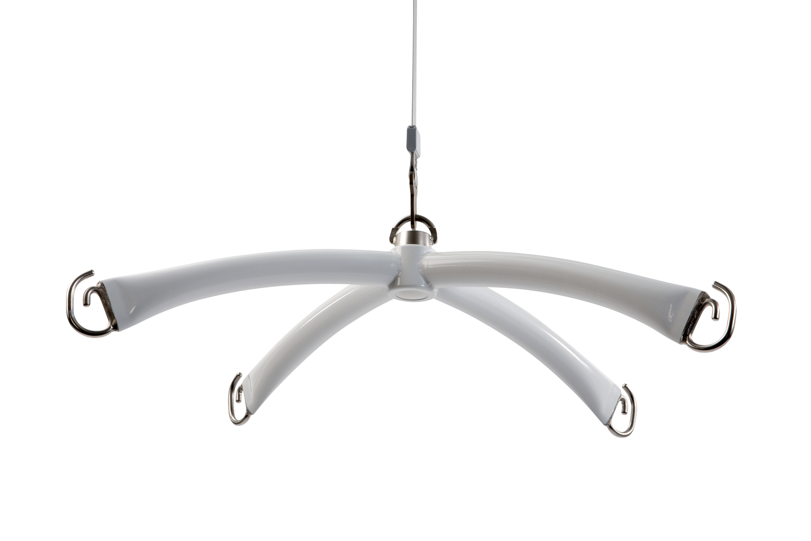 Cross hanger 500 kg