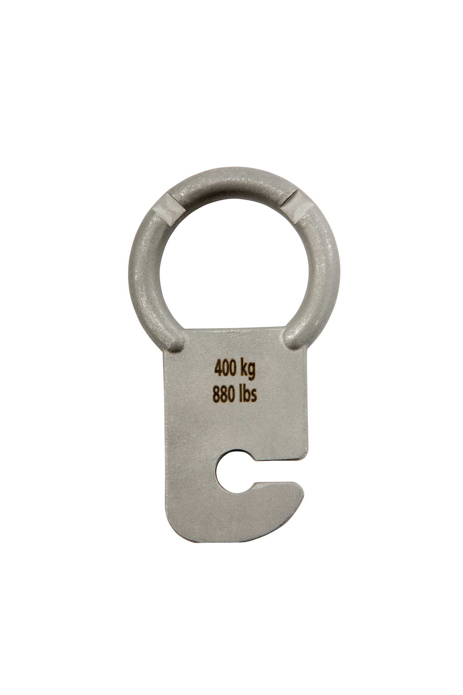 Swing kit adapter