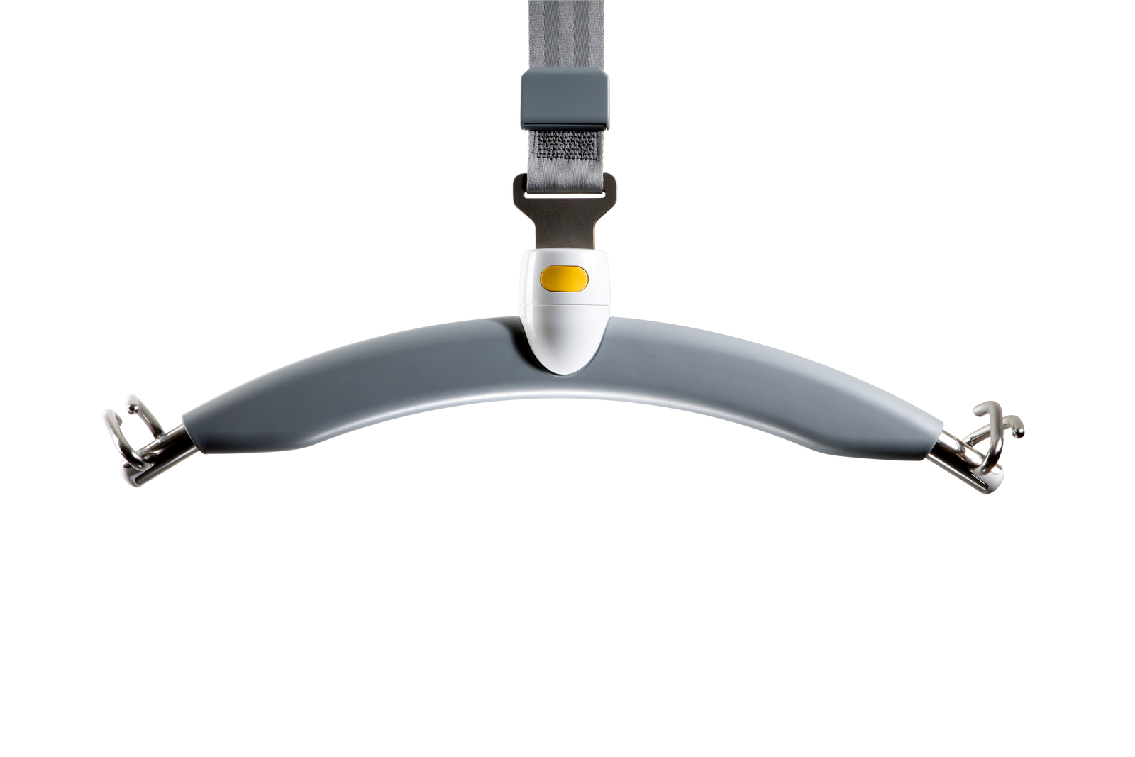 Lifting hanger - Image 2