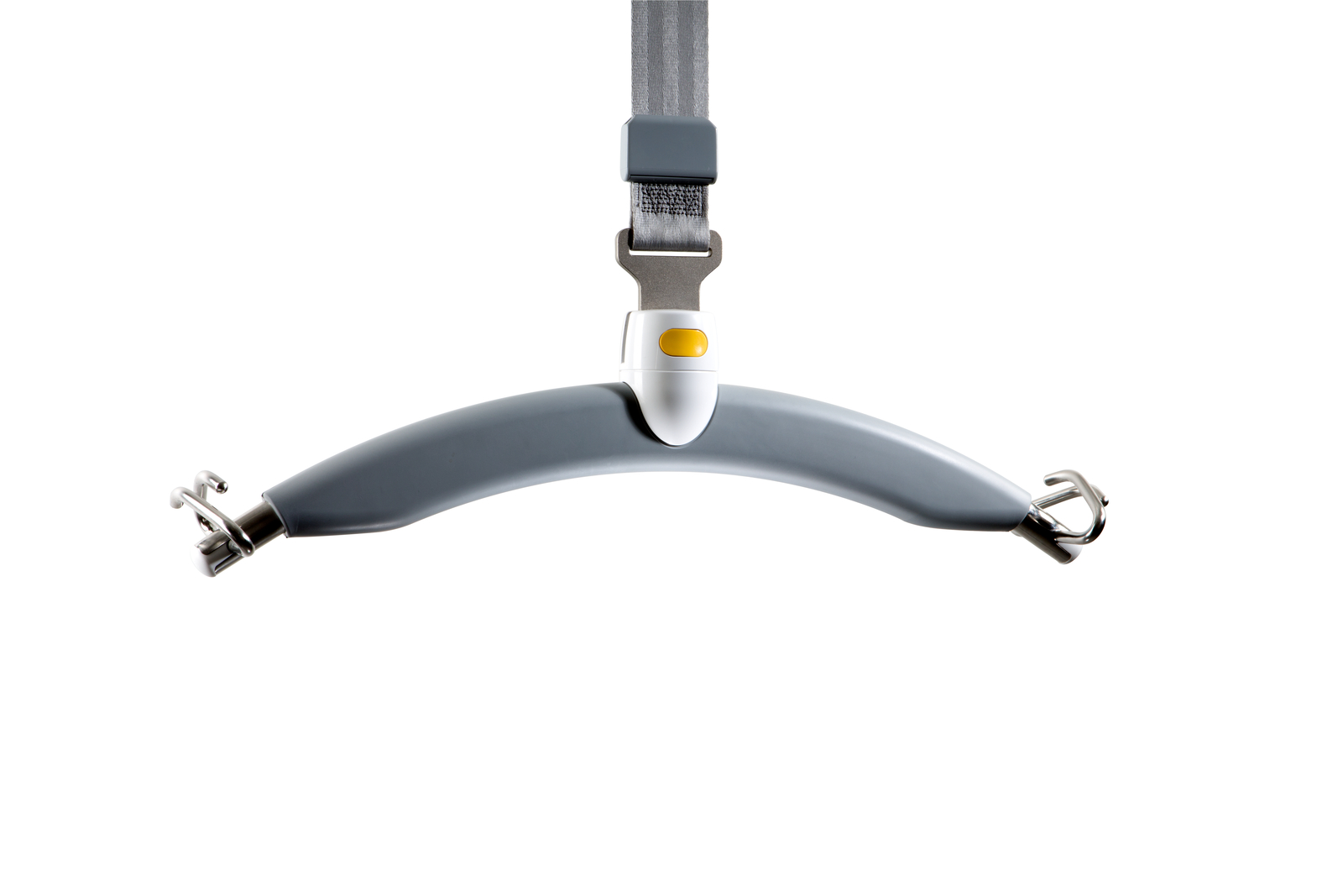 Lifting hanger