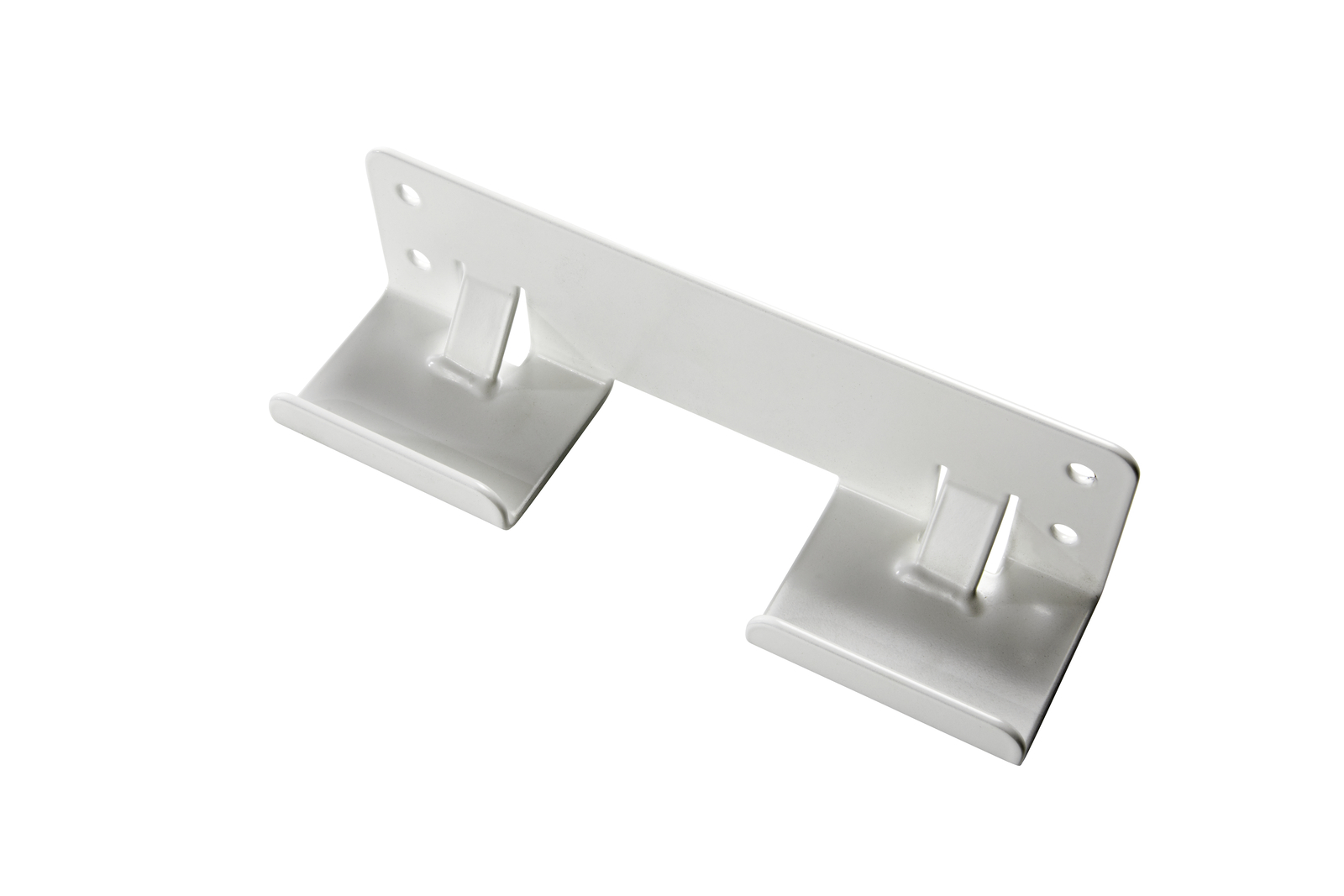 H-hanger - Image 3