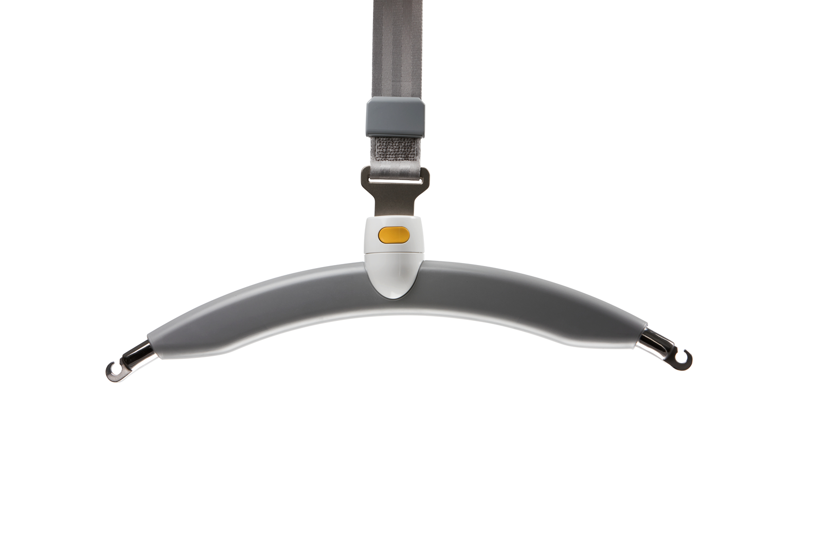 H-hanger - Image 2