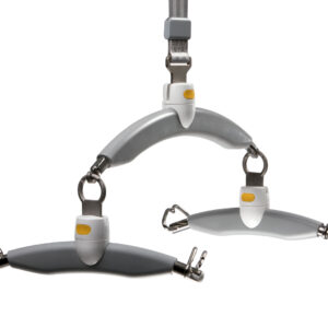 H-hanger