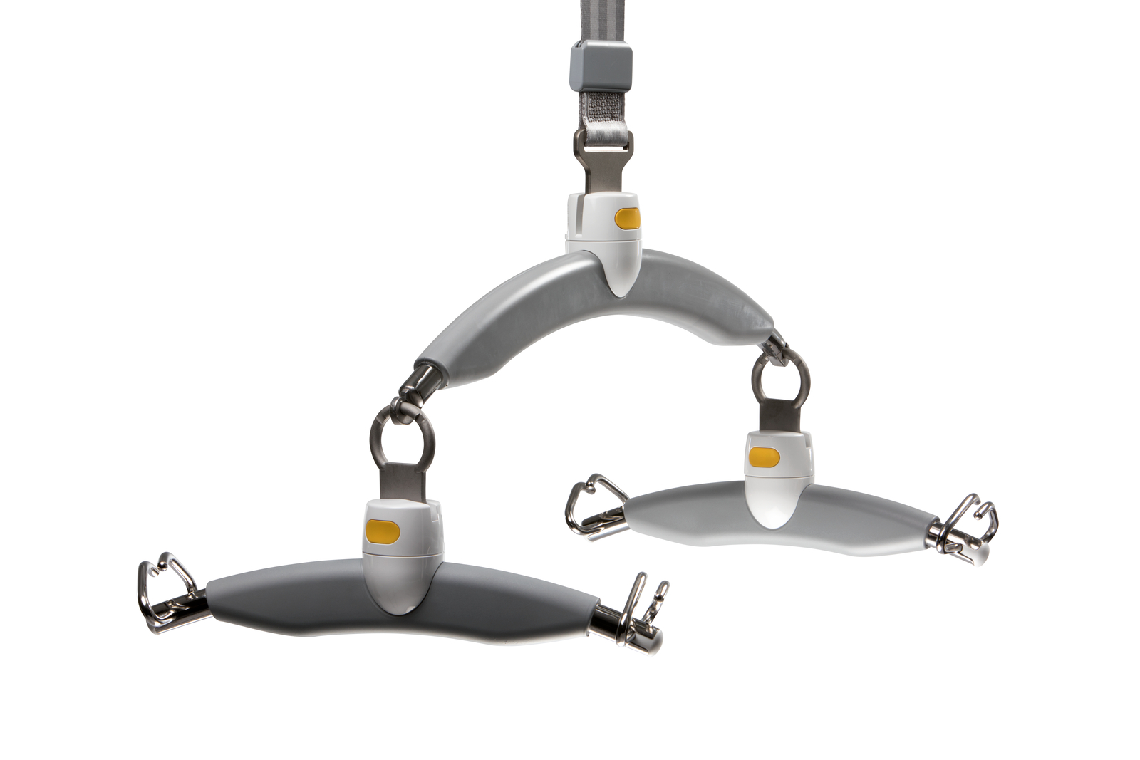 H-hanger