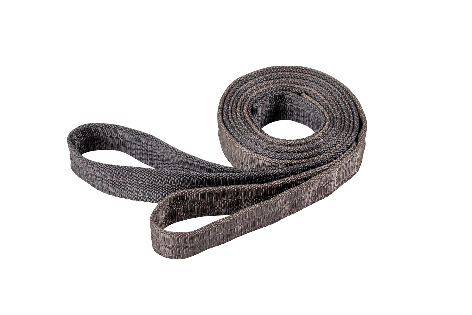 Auxiliary straps - Image 2