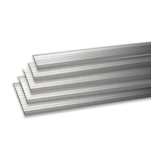 Cover plates