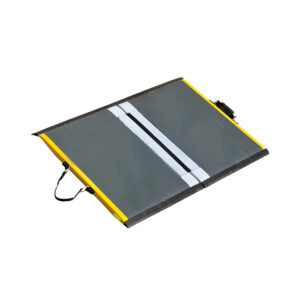 Lite ramps