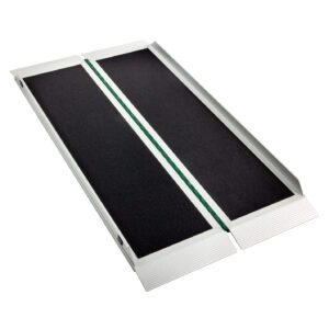 EasyFold Pro ramps