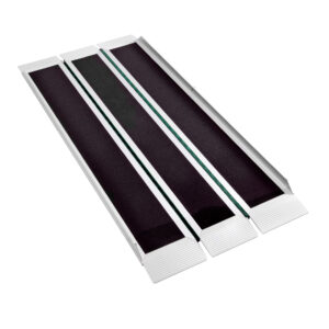 EasyFold Pro 3 ramps