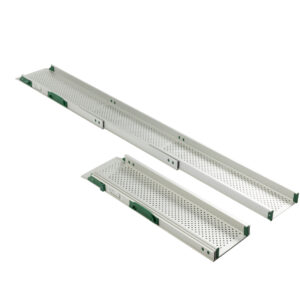 6585_02_Telescopic ramp_3 part_2022