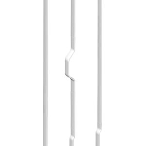 Upright Support Bracket