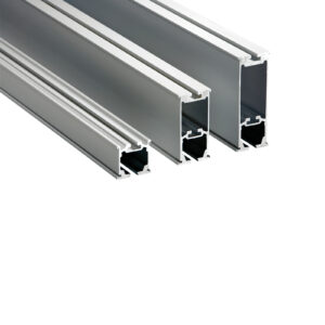 ABC Rails