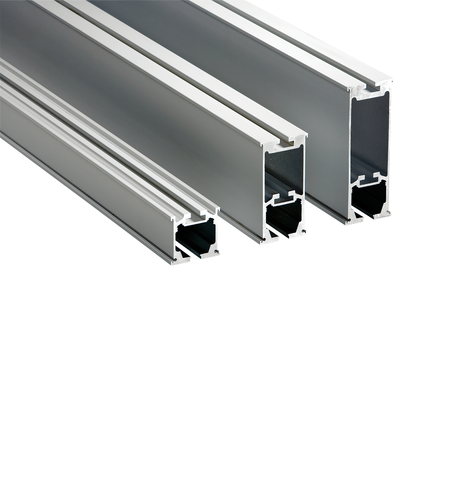 ABC Rails