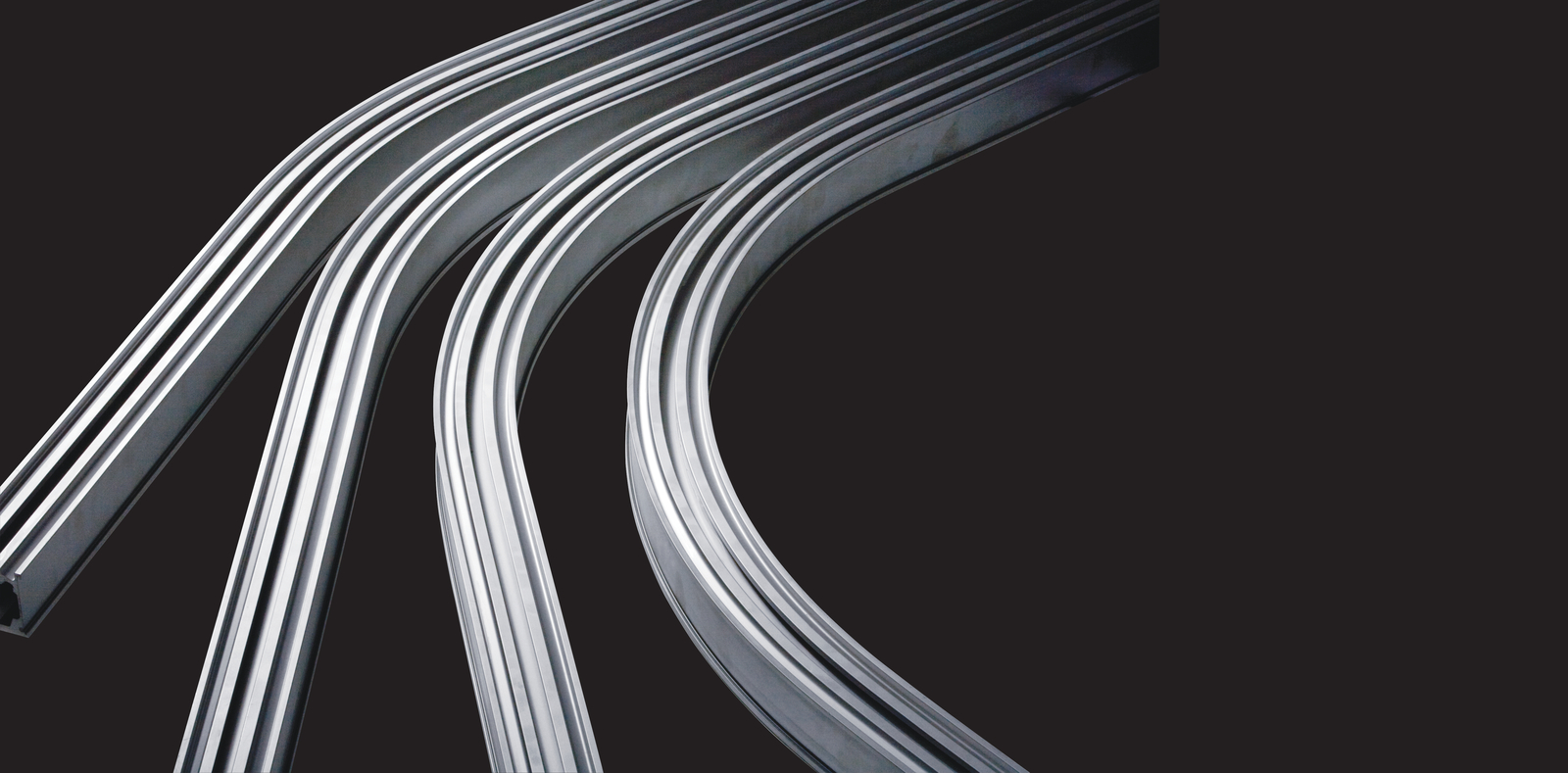 ABC Rails - Image 3