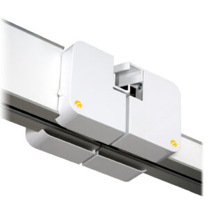 Combi-lock