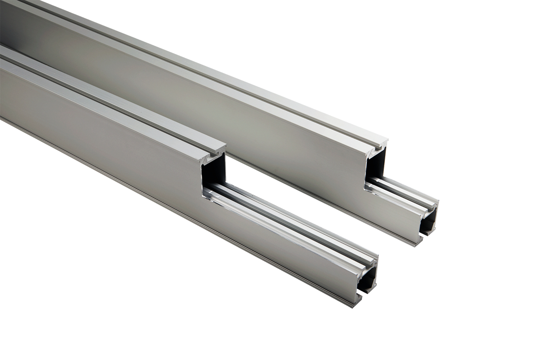 ABC Rails - Image 4