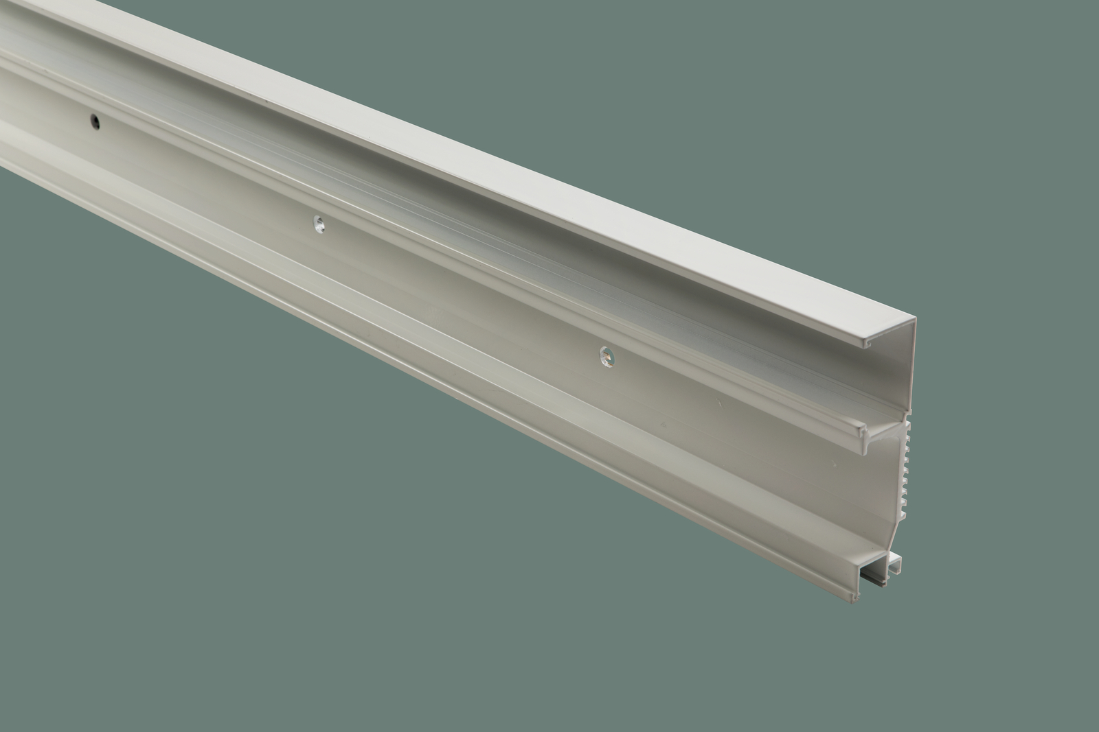 Wall rails - Image 4