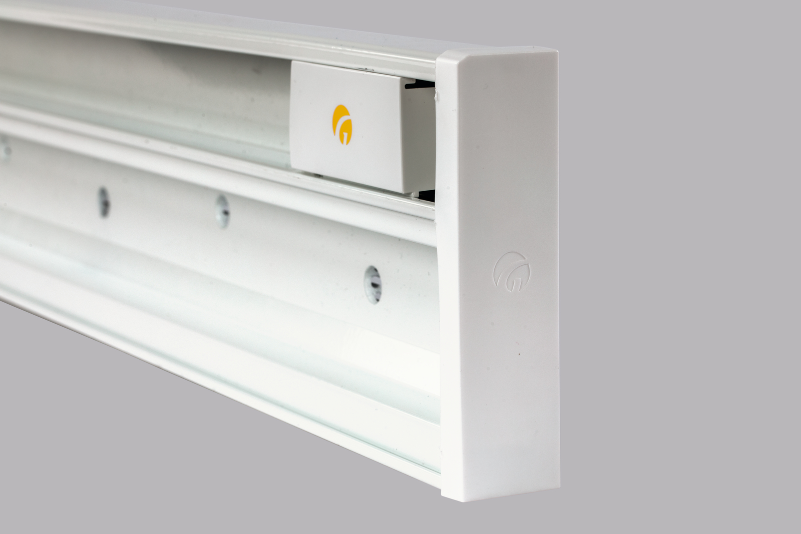 Wall rails - Image 5