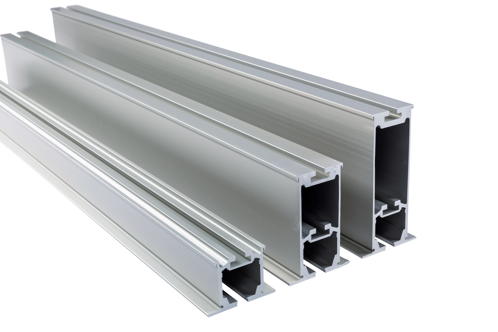 ABC Rails - Image 2