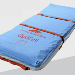 OptiTex 4 R7/N7/T7 cover 200x90x18
