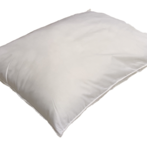 Koddi 50x60 Flame retardant 0,5kg.