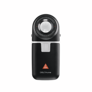 Dermatoscope DELTAone