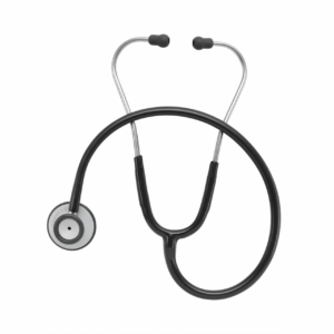 Stethoscope Gamma 3.2