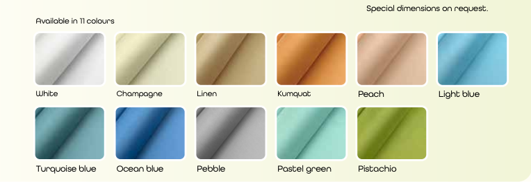 Ropitex Bioactive - Image 3