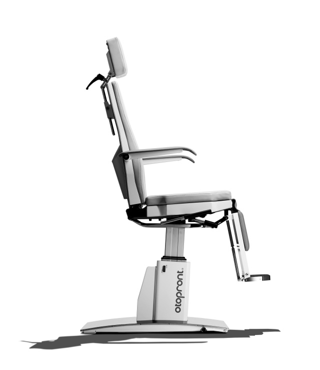 Examanation chair Sit 4 Plus - Image 3