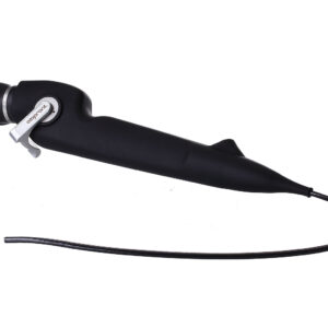 Flexible Endoscope 3,4mm 300mm