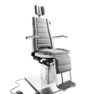 Examanation chair Sit 4 Plus