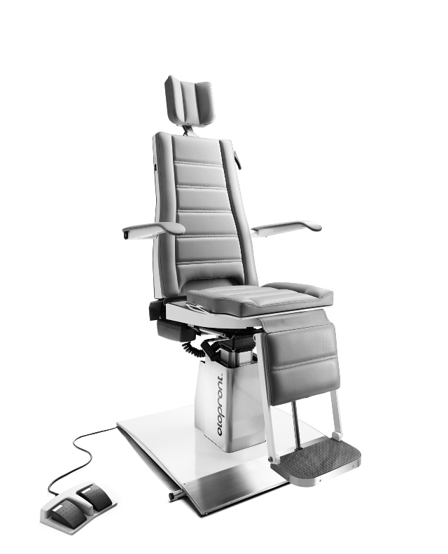 Examanation chair Sit 4 Plus