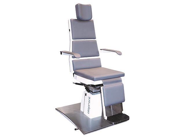 Examanation chair Sit 4 Plus - Image 2
