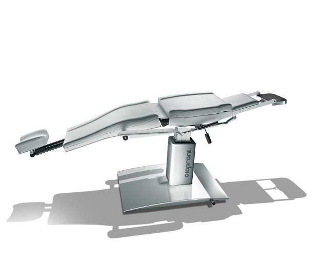 Examanation chair Sit 4 Plus - Image 5